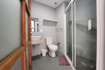 Txada Hostel