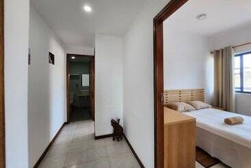 Txada Hostel
