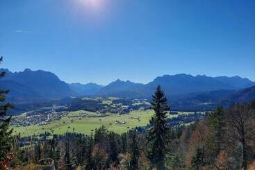 Gasthof & Hotel Zur Post