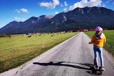 Gasthof & Hotel Zur Post
