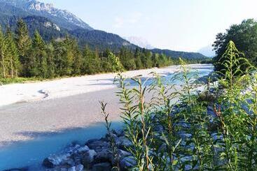Gasthof & Hotel Zur Post