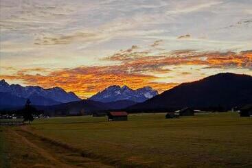 Gasthof & Hotel Zur Post