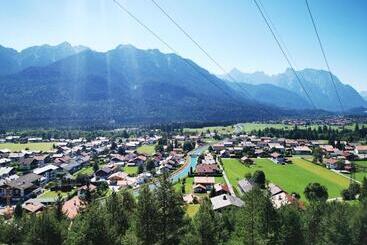 Gasthof & Hotel Zur Post