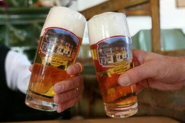 Gasthof & Hotel Zur Post