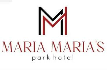 فندق Maria Marias Park