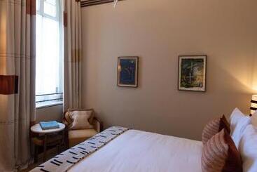 Soho House Tel Aviv - Jaffa