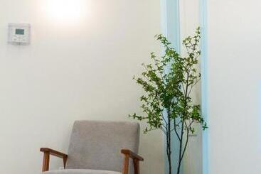هتل Suite 2 Historic Art City Inn