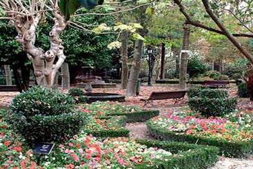 Kalidas Hostel Suites - Caldas de Reis