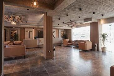 Tk Suites