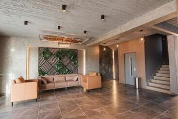 Tk Suites