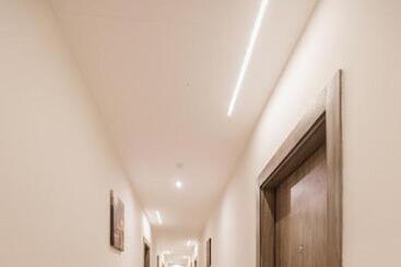 Tk Suites