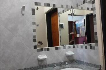 Bungalow Waheguru