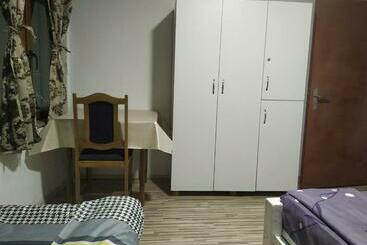 Hostel Hello