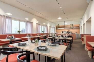 Kloster By B Smart - Schaan