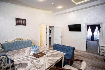 Marmaris Hotel Free Airport Service