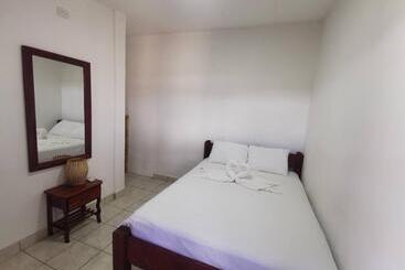 Chale S House - San Juan del Sur