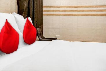 Hotel Flagship Akshaya Panchavati