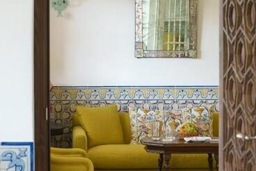هتل Vermelho Melides   Relais & Châteaux