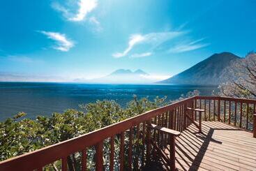 Kula Maya Boutique Hotel And Spa
