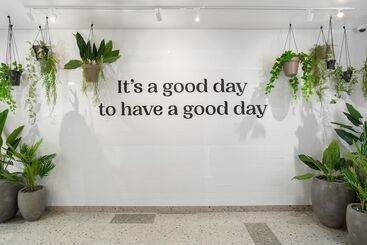 Neighbourgood East City
