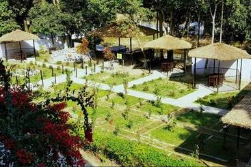 Almas Hotel Sylhet