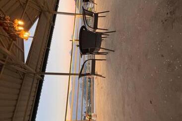 酒店 Sitara Resort, Scenic Mountain View Rooms With Balcony & Terrace