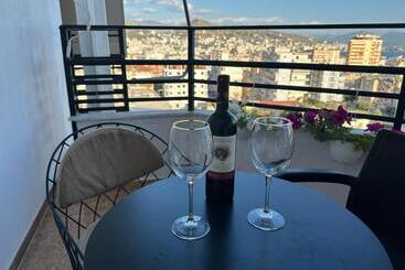 هتل Suites Kozi