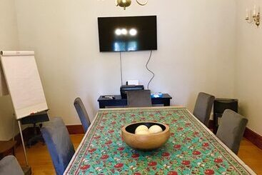 پانسیون Whistlewood Guesthouse Walmer, Port Eizabeth