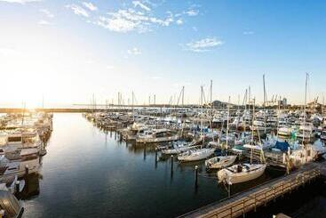 Be. Fremantle
