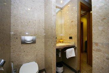 Apartments Catedral