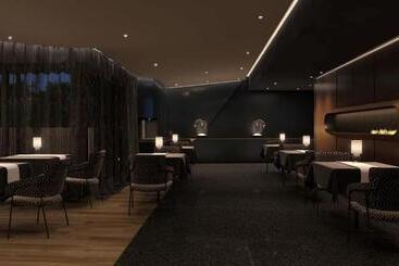 Al Caminetto Worldhotels Crafted Adults Only
