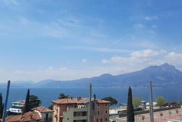 Al Caminetto Worldhotels Crafted Adults Only