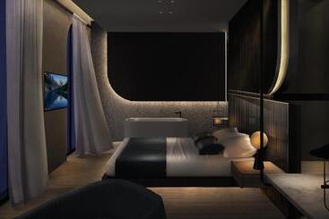 Al Caminetto Worldhotels Crafted Adults Only