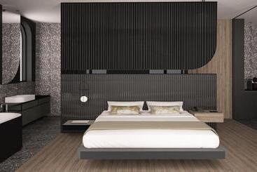 Al Caminetto Worldhotels Crafted Adults Only