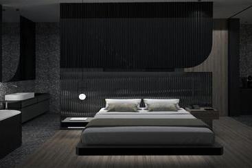 Al Caminetto Worldhotels Crafted Adults Only