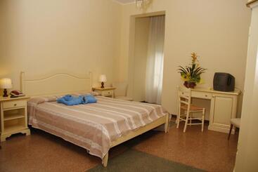 هتل B&b Risorta