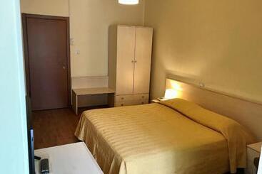 هتل B&b Risorta