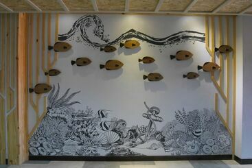 Chaokoh Phi Phi Hotel And Resort  Sha Extra Plus