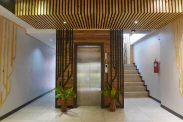 Chaokoh Phi Phi Hotel And Resort  Sha Extra Plus