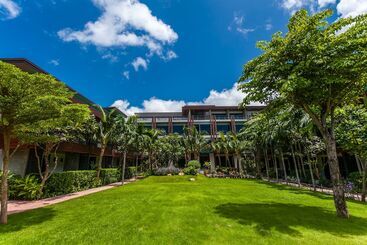 Chaokoh Phi Phi Hotel And Resort  Sha Extra Plus