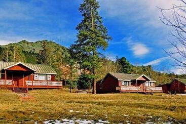 هتل Dao House