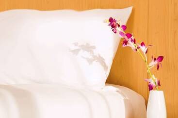 هتل Ibis One Central World Trade Centre Dubai