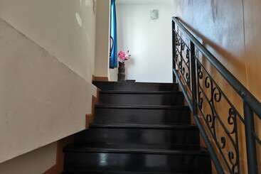 酒店 Le Desir Resortel