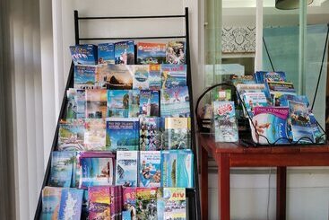 酒店 Le Desir Resortel
