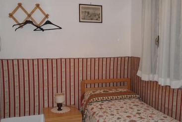 هتل Locanda Ca  Foscari
