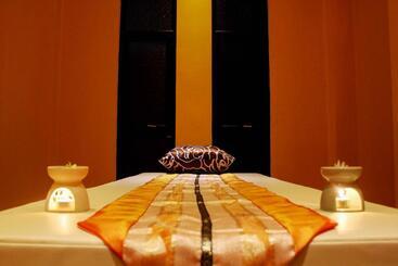 Lub Sbuy House Hotel   Sha