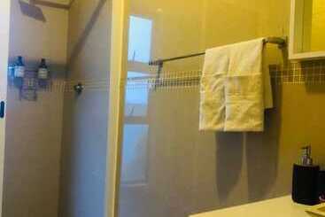 هتل Naara Ecolodge & Spa