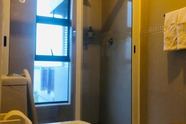 هتل Naara Ecolodge & Spa
