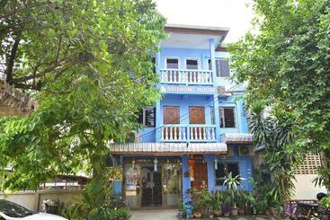 هتل Saithong House