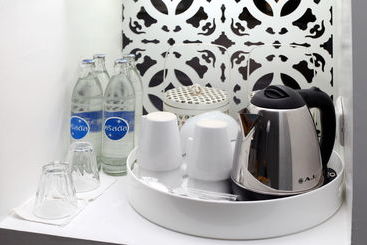 هتل Sino Imperial Phuket